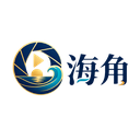 男同视频